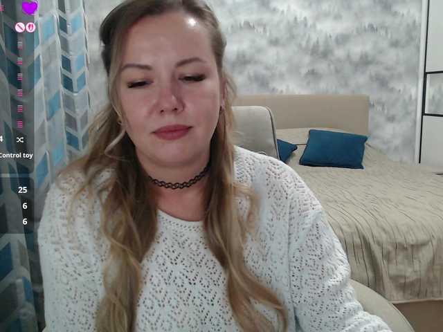 stacy-meow1 cam belle