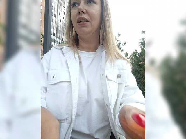 Stacy-meow1