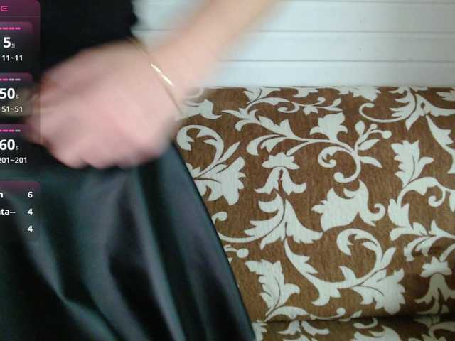 Stacy-meow1