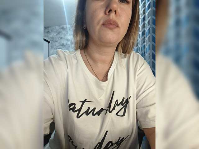 Stacy-meow1 live cam on BongaCams