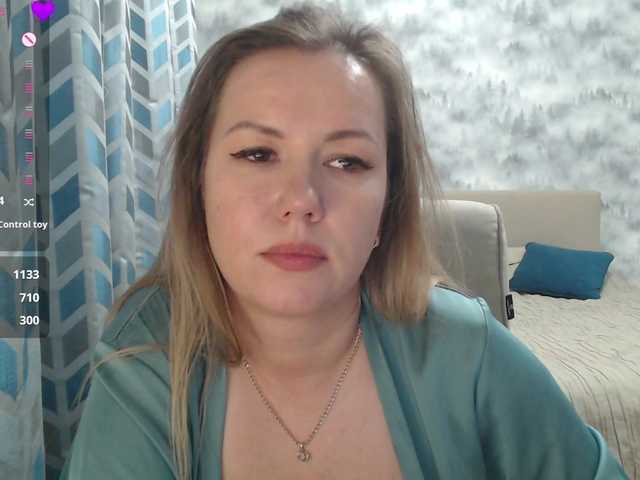 stacy-meow1 cam belle