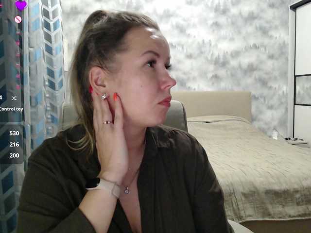 Stacy-meow1 live webcam show