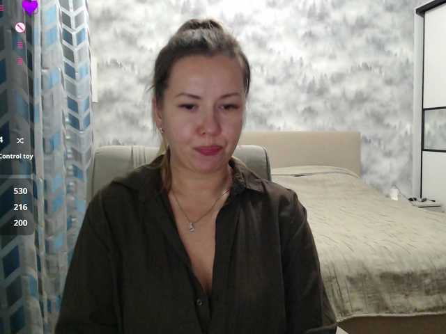 Stacy-meow1 live cam on BongaCams