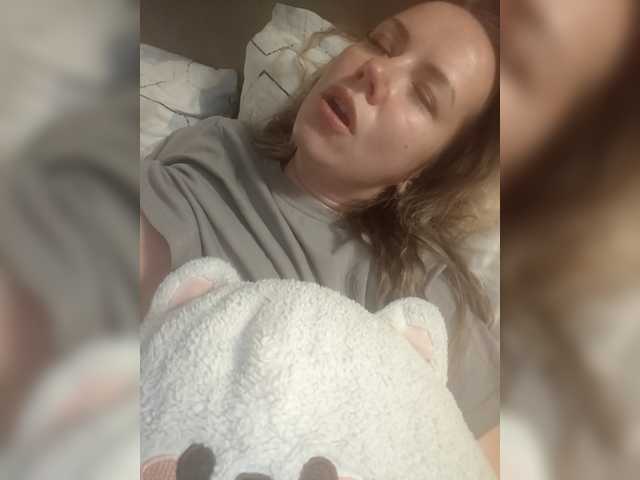 Stacy-meow1