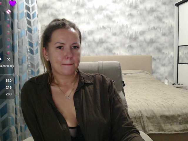 Stacy-meow1