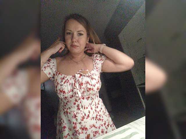 Stacy-meow1