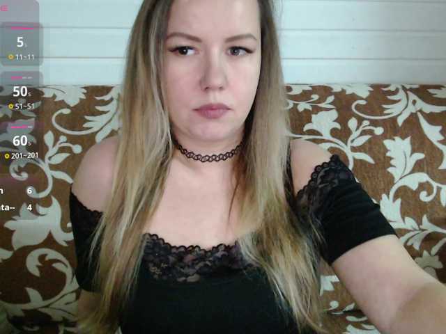 Stacy-meow1