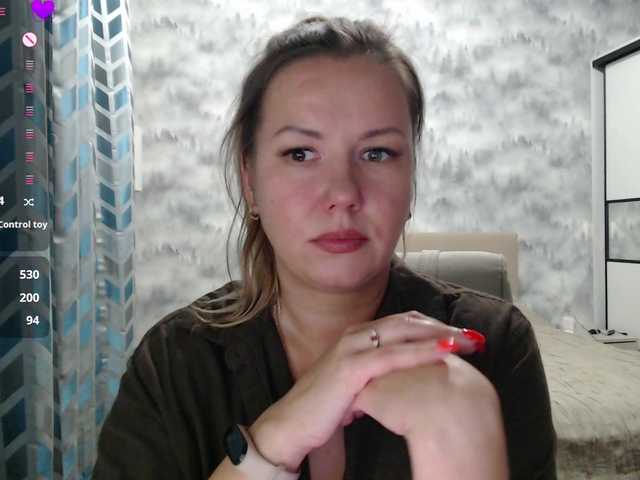 Stacy-meow1