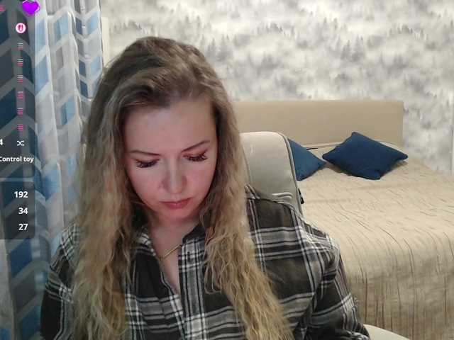 Stacy-meow1
