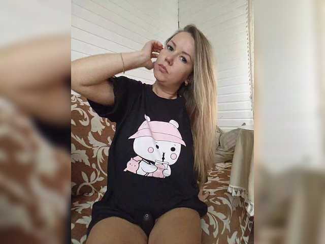Stacy-meow1 live webcam show