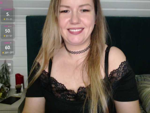 Stacy-meow1