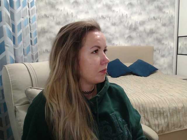 stacy-meow1 live sex