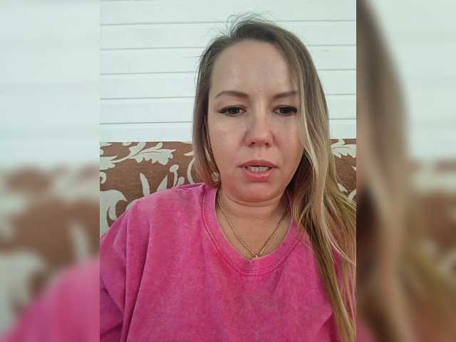 Stacy-meow1 live webcam show
