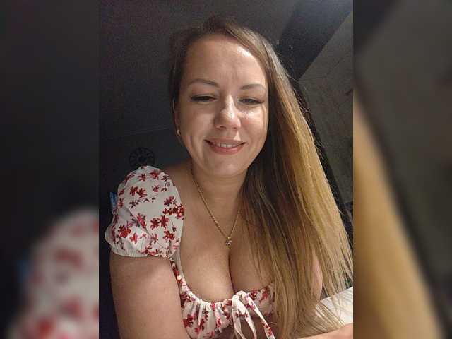 Stacy-meow1