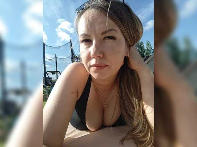 Stacy-meow1 live webcam show