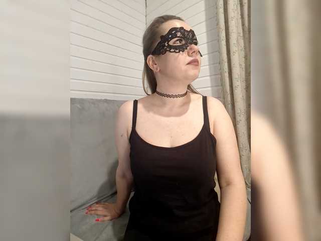 Stacy-meow1's BongaCams show and profile