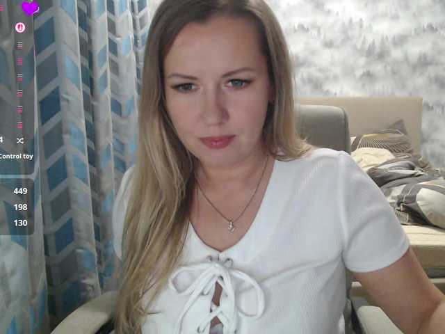 Stacy-meow1 live cam on BongaCams