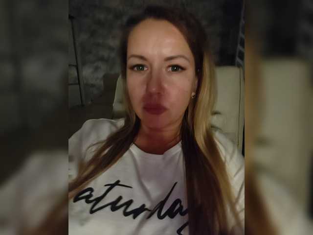 Stacy-meow1 live cam on BongaCams
