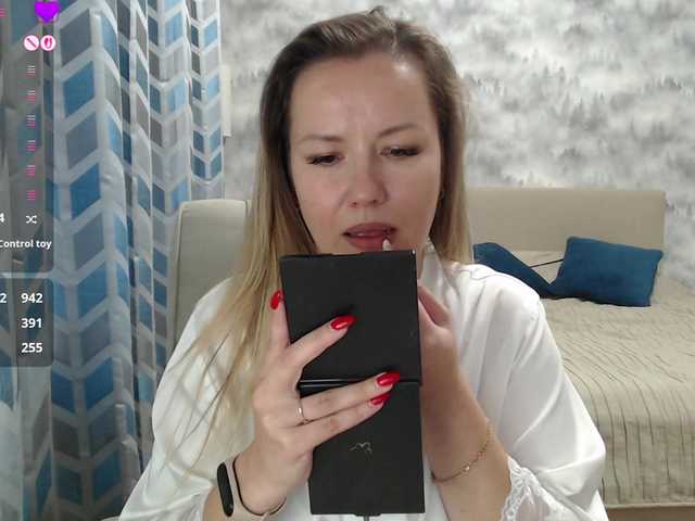 Stacy-meow1