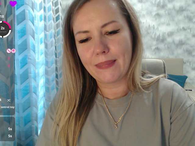 Stacy-meow1