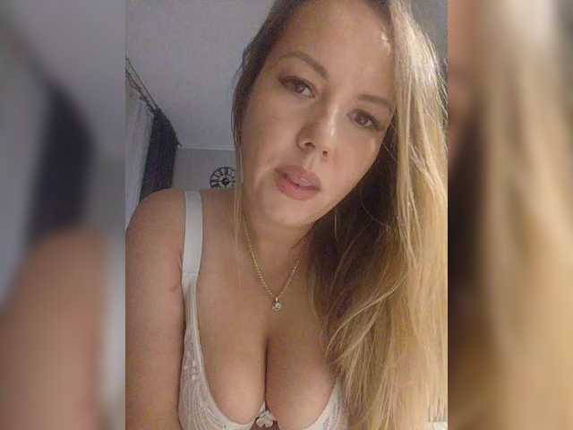 the best of Stacy-meow1