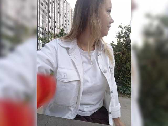Stacy-meow1
