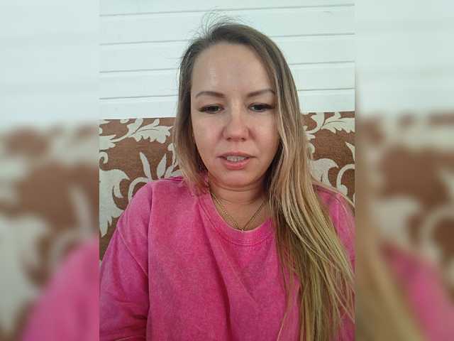 Stacy-meow1 live webcam show