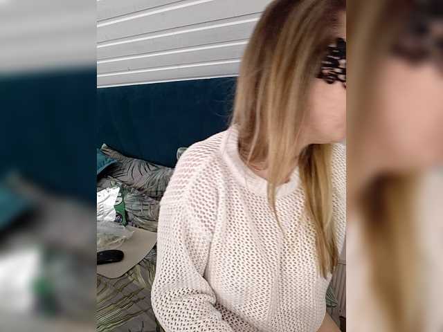 Stacy-meow1 на fag.guru