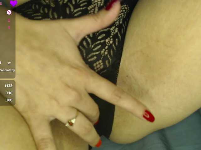Stacy-meow1