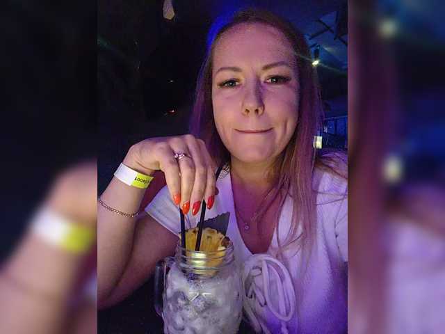 stacy-meow1 live sex show