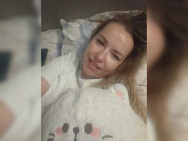 Stacy-meow1