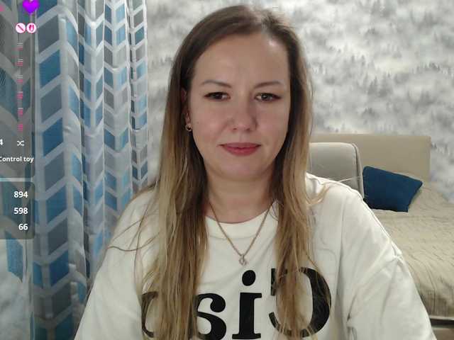 Stacy-meow1