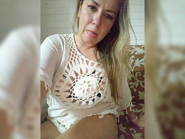 Stacy-meow1