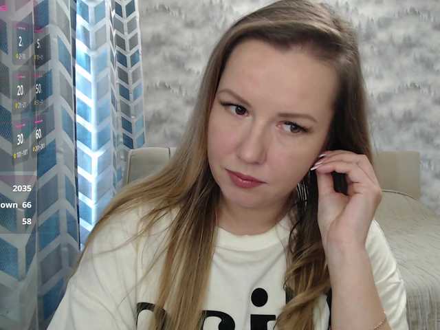 Stacy-meow1
