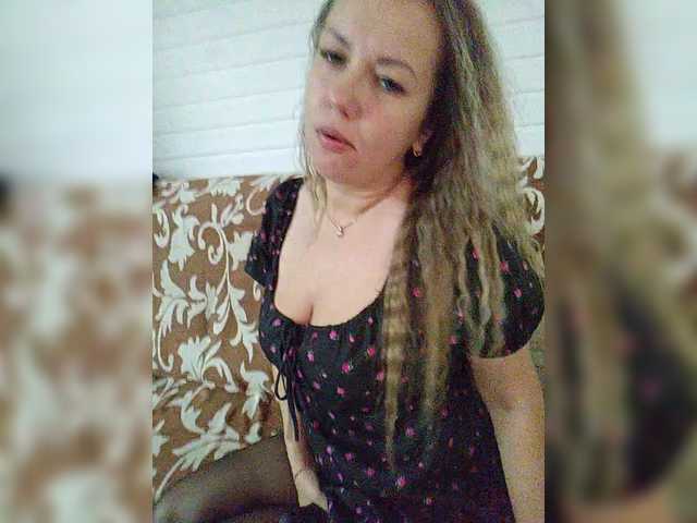 Stacy-meow1