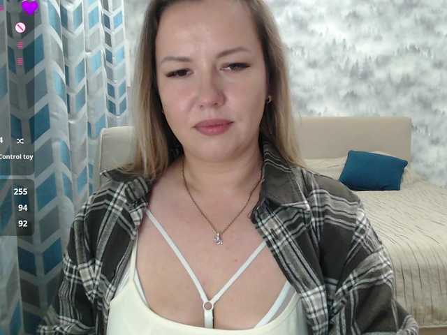 stacy-meow1 live sex show