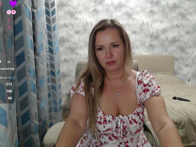Stacy-meow1