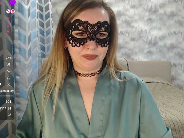 Stacy-meow1