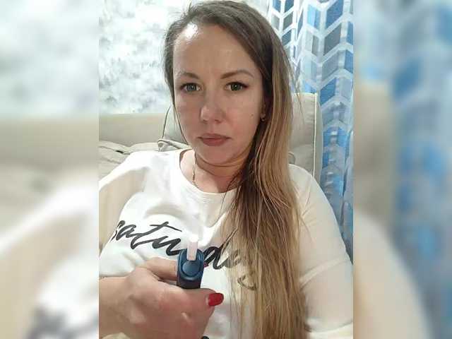 Stacy-meow1