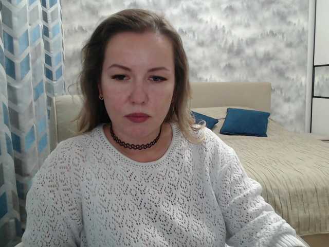 Stacy-meow1
