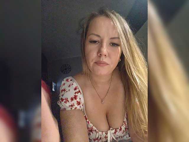 Stacy-meow1