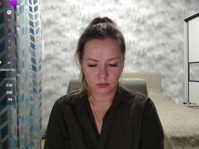 Stacy-meow1 live webcam show