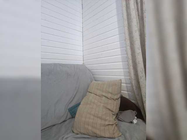 модель Stacy-meow1