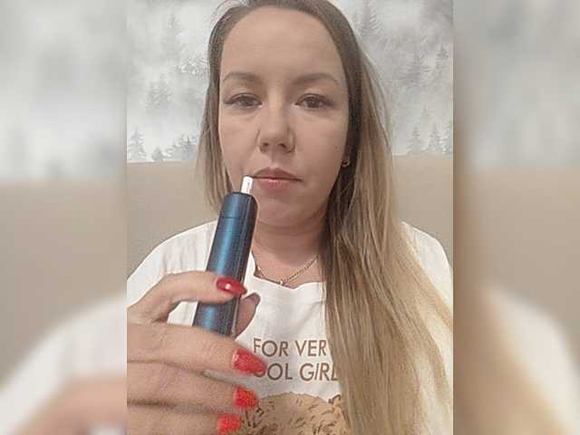 Stacy-meow1 live cam on BongaCams