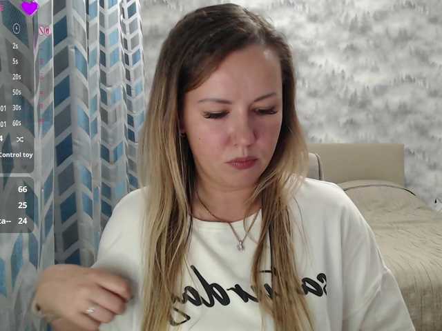 Stacy-meow1 live cam on BongaCams