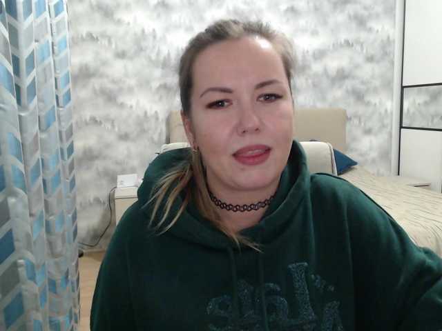 Stacy-meow1