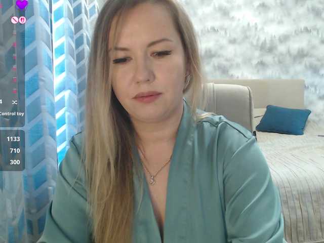 Stacy-meow1 live cam on BongaCams
