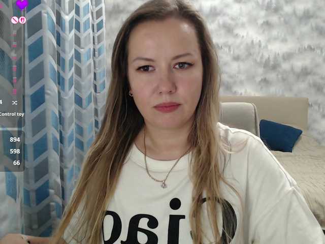 Stacy-meow1