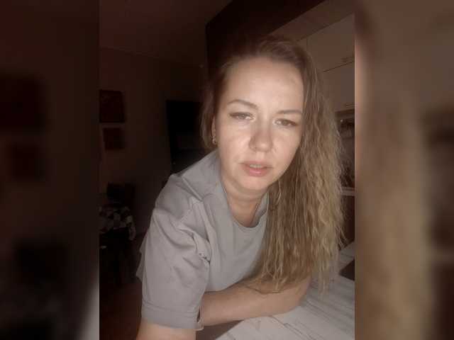Stacy-meow1 live cam on BongaCams