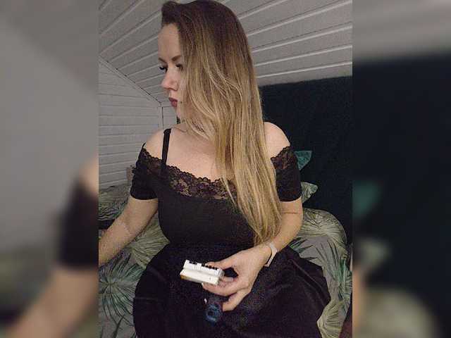 Stacy-meow1
